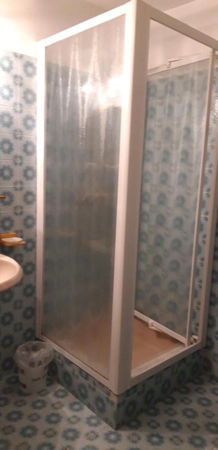 GERFAUD Appartements en chalet Saint-Gervais-les-Bains Buitenkant foto